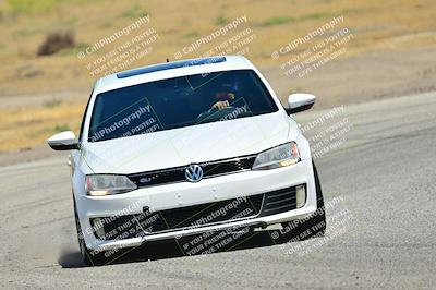 media/May-24-2025-Turn8 Trackdays (Sat) [[034586b55d]]/6 Beginner/Session 2 (Cotton Corners-Grapevine)/